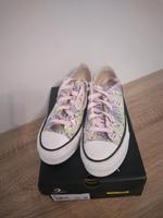 converse Gr.36 Saarland - Blieskastel Vorschau