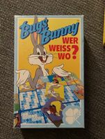 BugsBunny Memory Brandenburg - Zeuthen Vorschau