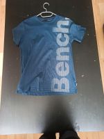 Bench T-Shirt neu Hessen - Dreieich Vorschau
