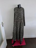 Kleid Größe L Düsseldorf - Eller Vorschau