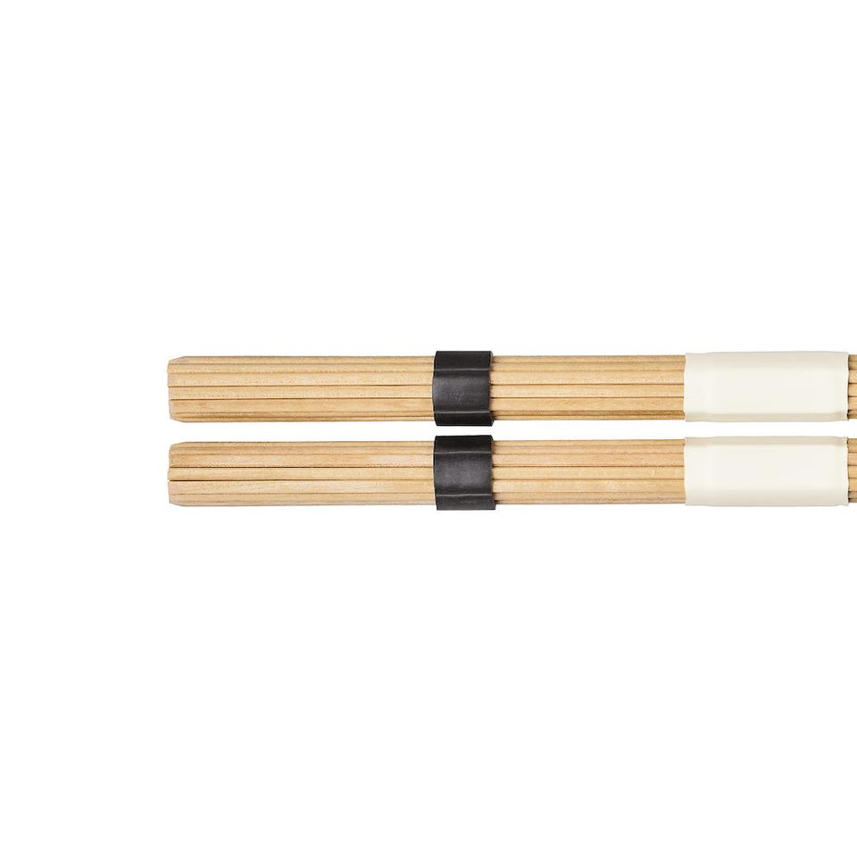 Meinl SB200 Multi-Rod Birke Standard Drum Stick in Cloppenburg