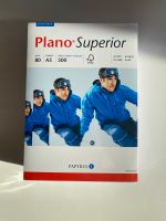 Plano Superior A5 Druckerpapier - 500 Blatt Schleswig-Holstein - Kaltenkirchen Vorschau