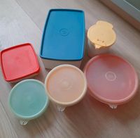 Tupperware Niedersachsen - Peine Vorschau