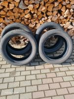 235 50 R 19 99W Pirelli Reifen Thüringen - Schleiz Vorschau