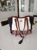 Original Rieker Shopper Nordrhein-Westfalen - Beckum Vorschau