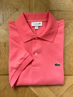 Poloshirt Lacoste Classic Fit M Polo Hamburg-Mitte - Hamburg Hammerbrook Vorschau