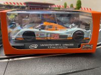 Slot.it Lola Gulf 1:32 Aston Martin DBR Baden-Württemberg - Ravensburg Vorschau