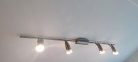Deckenlampe, Deckenstrahler, LED Strahler, LED Lampe Niedersachsen - Lehrte Vorschau