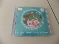 H2O Plötzlich Meerjungfrau CD Hörspiel Folge 2 Bayern - Barbing Vorschau