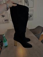 Michael Klrs Stiefel Neu Baden-Württemberg - Karlsruhe Vorschau