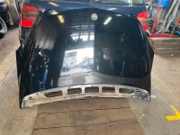 Mercedes Benz MB B Klasse T245 Motorhaube Nordrhein-Westfalen - Lippstadt Vorschau