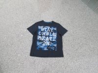 Jungen T-Shirt Gr. 158/164  wie neu Bayern - Neumarkt i.d.OPf. Vorschau