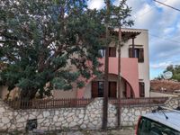 Kreta Doulina, freistehendes Haus mit Meer- und Bergblick Wuppertal - Vohwinkel Vorschau