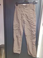 Wanderhose Damen von Maul Baden-Württemberg - Mühlhausen Vorschau