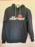 Pullover von Ellesse Nordrhein-Westfalen - Extertal Vorschau