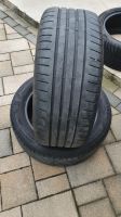 2 x Bridgestone Turanza T005 225 50 R17 4.5MM DOT 20 Colditz - Colditz Vorschau