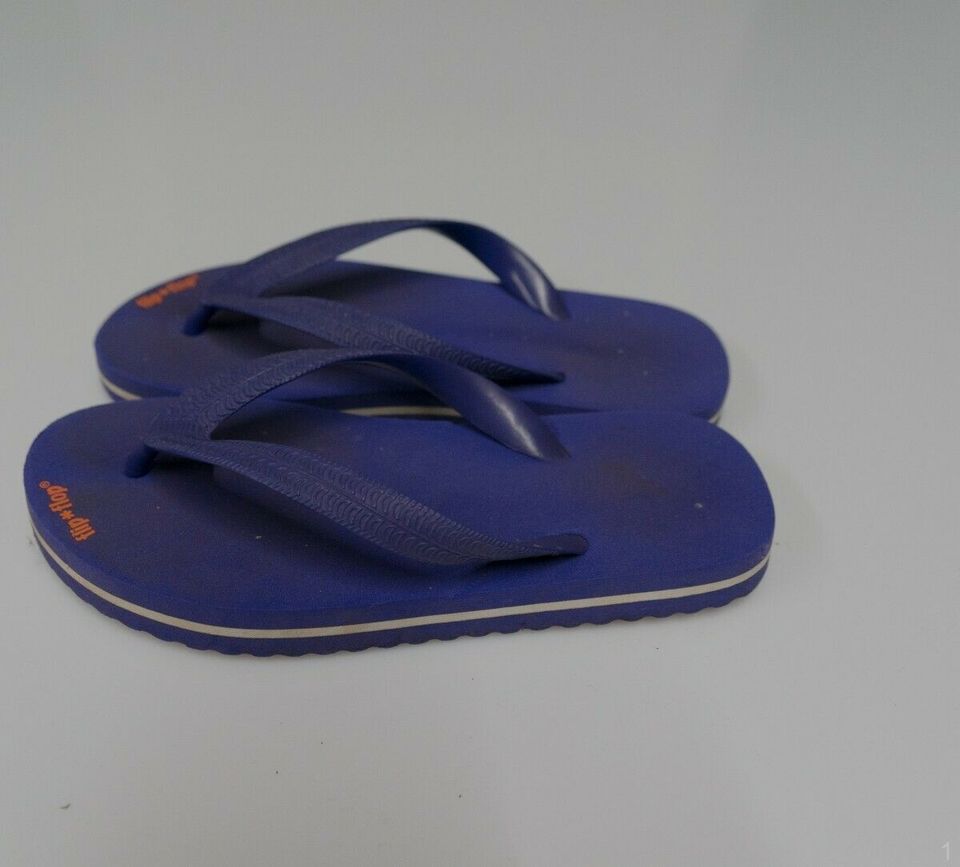 Flipflops von Flip*flop  in GR. 30 in Donauwörth