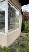 Fenster ca.20 Stck Nordrhein-Westfalen - Bünde Vorschau