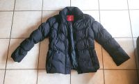 EDC Esprit Steppjacke Daunenjacke Gr. M schwarz Winterjacke Nordrhein-Westfalen - Stolberg (Rhld) Vorschau