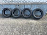 Bridgestone Alenza 225/60R18 100H Baden-Württemberg - Bad Schönborn Vorschau