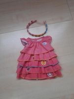 Baby born Kleid Bayern - Rückholz Vorschau