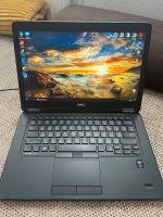 Laptop Dell Latitude E7450 Duisburg - Meiderich/Beeck Vorschau