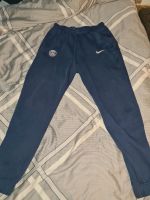 Nike Paris Saint Germaint Jogginghose Blau Größe M München - Berg-am-Laim Vorschau