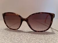 Prada Sonnenbrille Damen original West - Sossenheim Vorschau