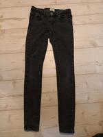 Jeans Only Coral Life, 28/30, schwarz Sachsen - Schwepnitz Vorschau