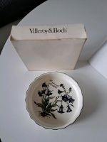 Villeroy & Boch Porzellan Teller Sammler Nordrhein-Westfalen - Wetter (Ruhr) Vorschau