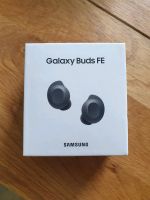 Samsung Galaxy Buds FE Leipzig - Anger-Crottendorf Vorschau