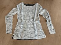 Sommerlicher Pullover von „Esprit“ Niedersachsen - Bad Bevensen Vorschau