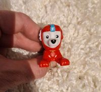 Paw Patrol Marschall Figur Rheinland-Pfalz - Urmitz Vorschau