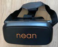 VR Brille Headset NEAN für Smartphone Hessen - Rodgau Vorschau