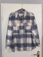 Zara Bluse / Jacke Nürnberg (Mittelfr) - Nordstadt Vorschau