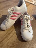 Adidas Sneaker Hessen - Ranstadt Vorschau