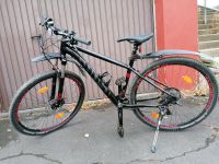 Damen Fahrrad Ghost Kato Hessen - Laubach Vorschau