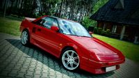 Toyota MR 2 AW 11 Sachsen - Görlitz Vorschau