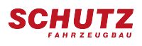 Lagerfacharbeiter / Fachlagerist / Lagerfachkraft (M/W/D) Niedersachsen - Kirchlinteln Vorschau