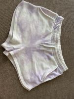 H&M Shorts/ kurze Hose 140.. Versand möglich Baden-Württemberg - Kernen im Remstal Vorschau