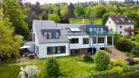Eigentumswohnung mit 12.000 Euro Jahresmieteinnahme Rheinland-Pfalz - Leiwen Vorschau