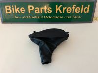 BMW E39 Leder Schaltsack Top Zustand Nordrhein-Westfalen - Krefeld Vorschau