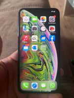 iPhone 11 Pro Max Sachsen-Anhalt - Wischroda Vorschau