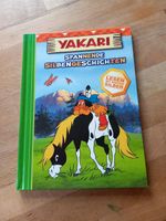Buch Yakari Baden-Württemberg - Leutkirch im Allgäu Vorschau