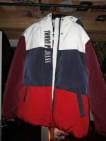 Tommy Jeans Jacke Duisburg - Duisburg-Süd Vorschau