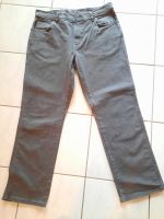 Herren Jeans Wrangler W36 L30 Rheinland-Pfalz - Hochdorf-Assenheim Vorschau