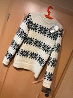 Norwegen Pullover Orginal neu Brandenburg - Brieselang Vorschau