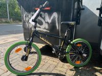 BMX Fahrrad Bochum - Bochum-Süd Vorschau