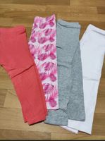 Leggings Mädchen Größe 86/92 Dresden - Strehlen Vorschau