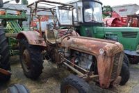 Massey Ferguson MF 35 Niedersachsen - Oyten Vorschau